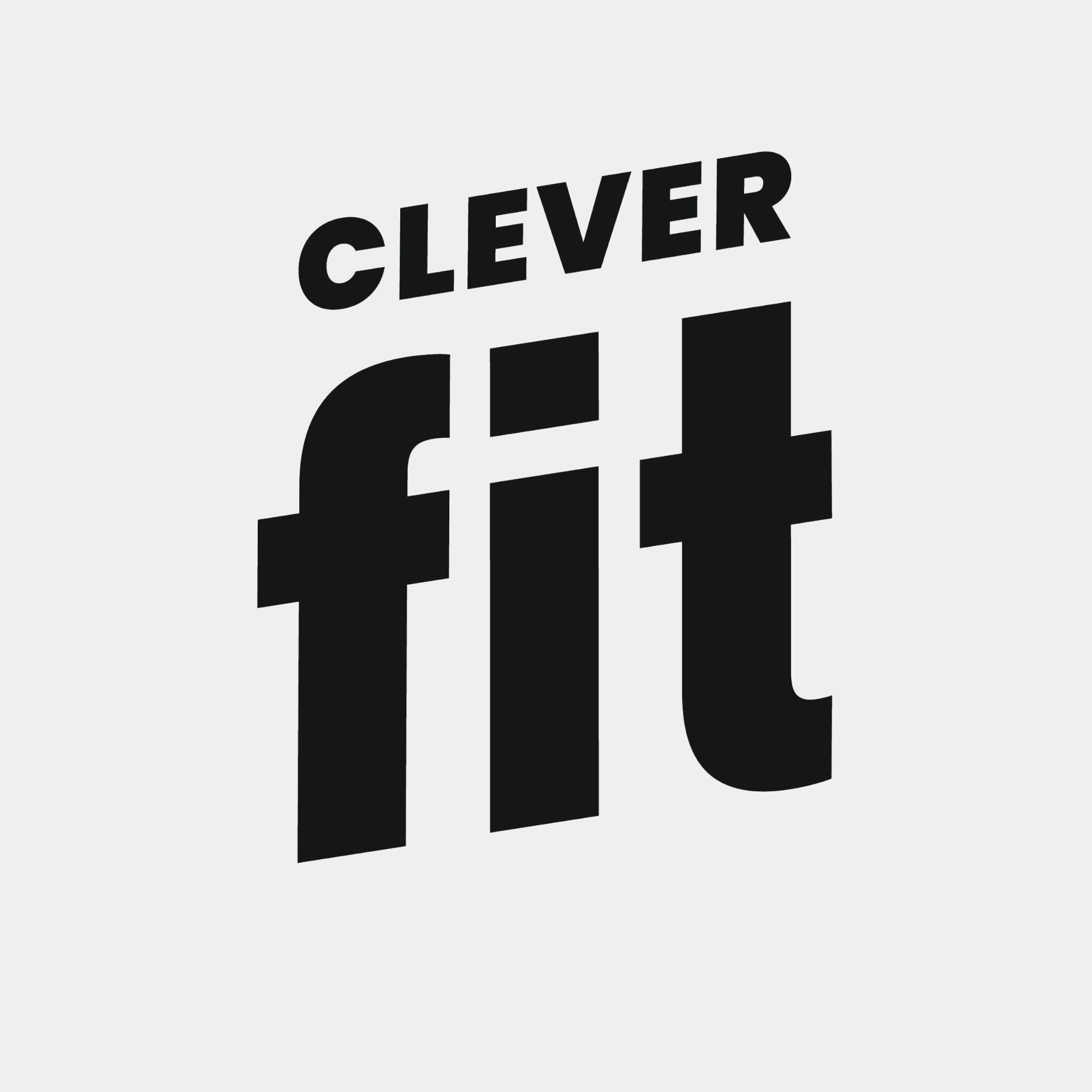 CLEVER fit