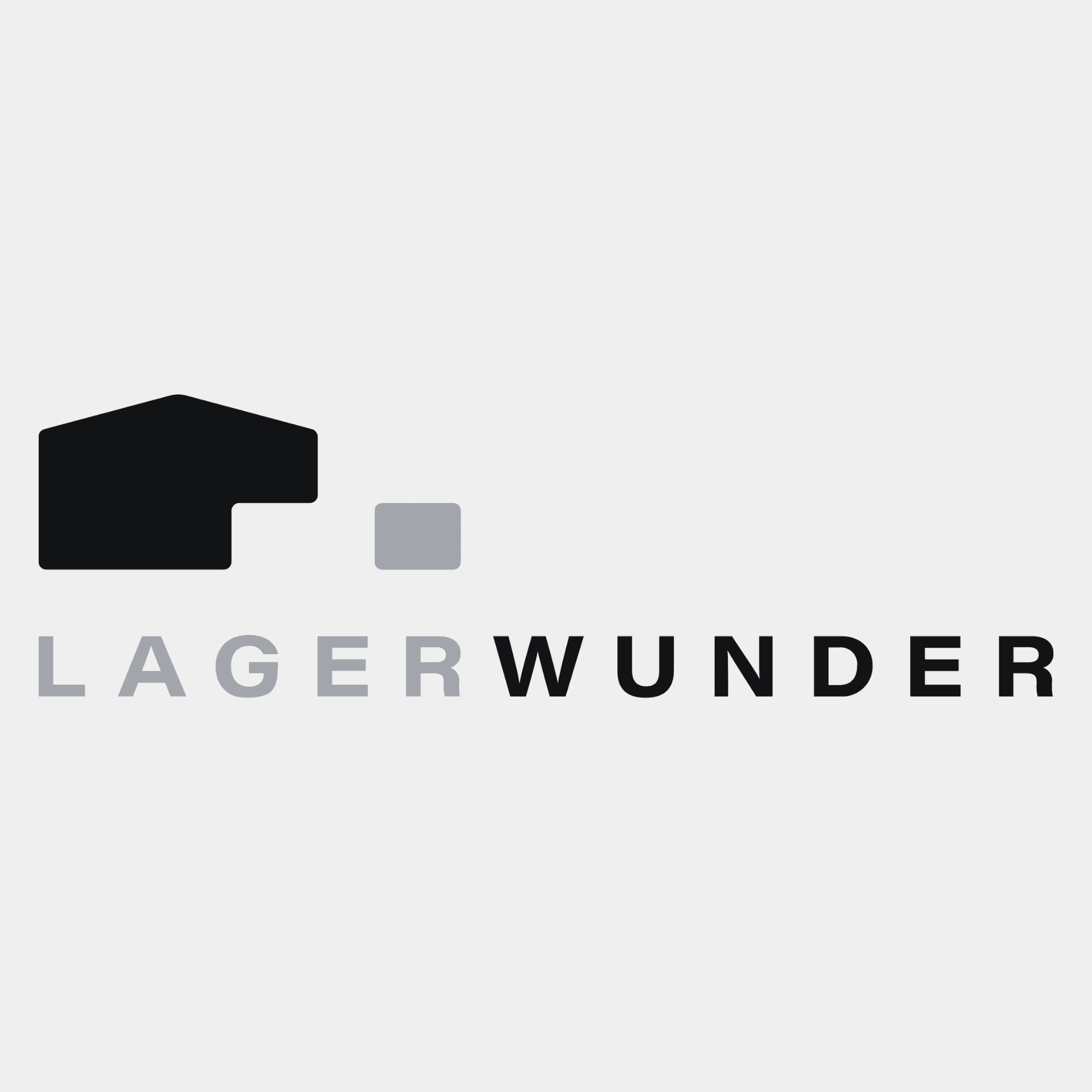 LAGERWUNDER